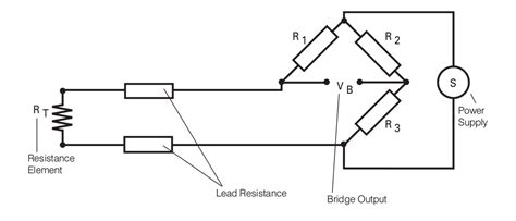 rtd pt  wire wiring diagram wiring diagram  sc vrogueco