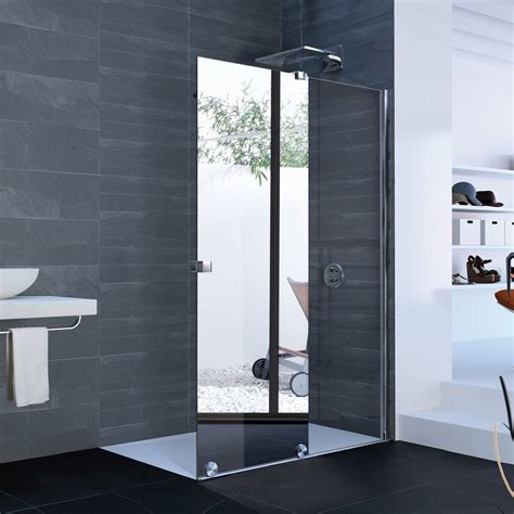mirrored shower doors new york shower doors we specialize in