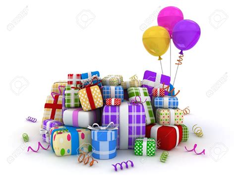 birthday gifts  teens gift ideas holiday gifts guide