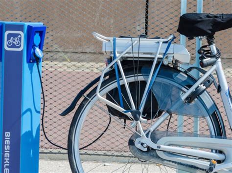 een fietsverzekering verplicht voor een elektrische fiets kantoor heyman kantoor heyman