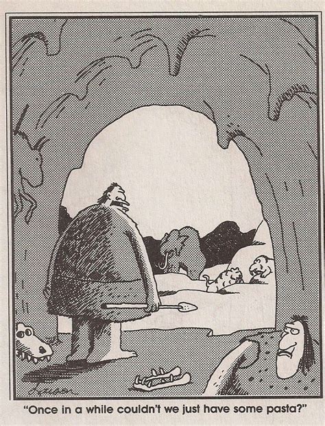 17 Best Images About The Far Side Gary Larson On Pinterest Cats