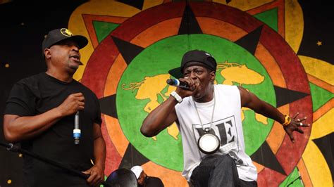 No Respect For Hip Hop’s O G S Why Many Legendary Mcs Still Need To Hustle