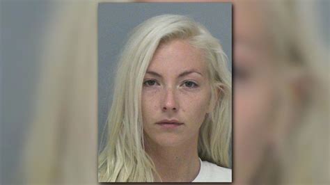 woman arrested months after fatal hit and run