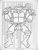 Teenage Mutant Kura Turtle Tmnt sketch template