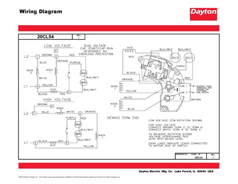 dayton general purpose motor open dripproof rigid base mount  hp  nameplate rpm