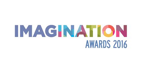mpa announces finalists  inaugural imagination awards folio