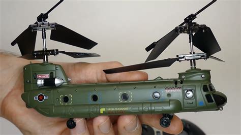 military style rc helicopters simpleartdrawingsdoodlesthoughts