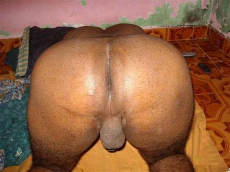 indian gay sex pics huge fat dick stuffed in ass 2 indian gay site