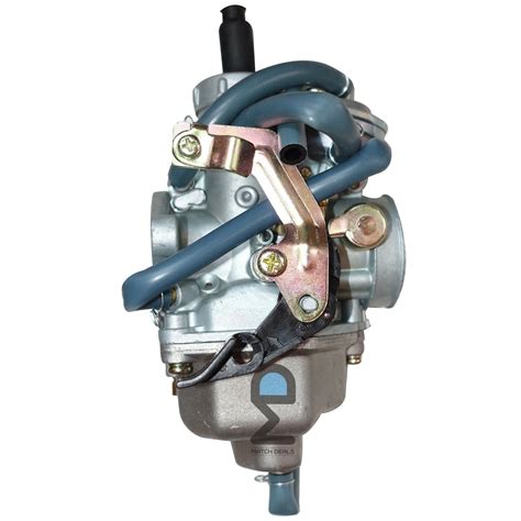 carburetor  honda fourtrax recon  trxtm      match deals