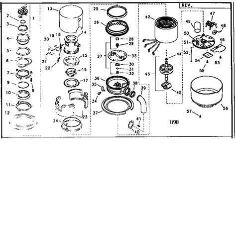 insinkerator ss  wiring diagram knittystashcom
