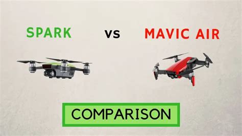dji spark quadcopter fly  combo review drones cameras