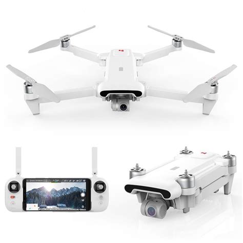 buy   xiaomi fimi  se foldable rc drone  fast shipping