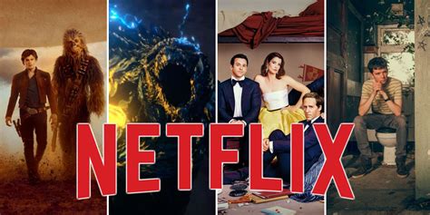 netflix best new tv shows and movies this weekend january 11
