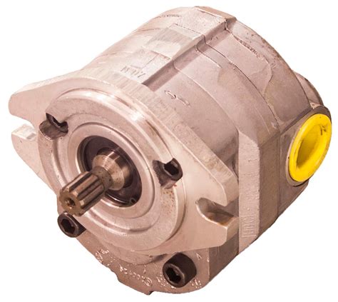 flint hydraulics  replacement hydraulic pumps motors