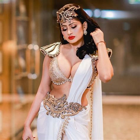 Indian Actress Sri Lankan Actress Model Piumi Hansamali