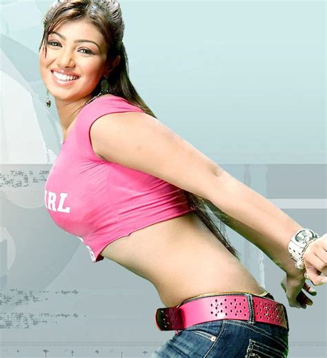 latest celebrity pictures indian sexy actress gallery ayesha takia