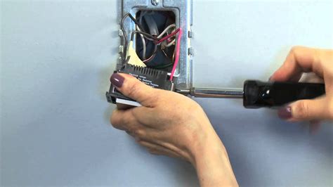 legrand key card switch wiring diagram