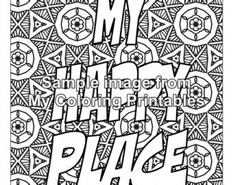 coloring  relaxation   coloring page