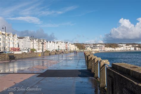 flickriver photoset    douglas isle  man  johnchess