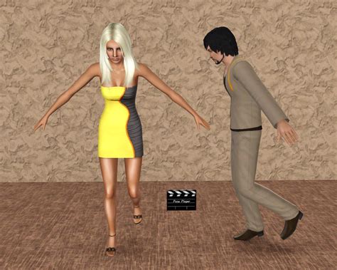 sims3 pose database a tsnv pose8