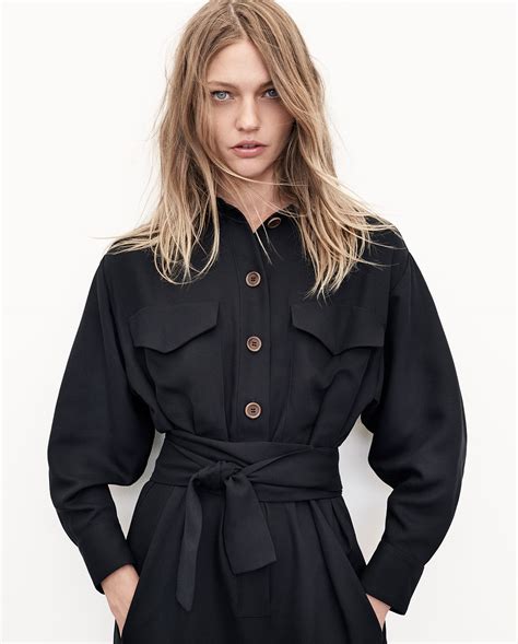 zara join life collection fall  honestly wtf