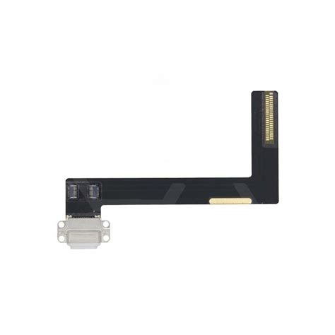 ipad air  charging port flex cable phone repairs dural hills district sydney iphone