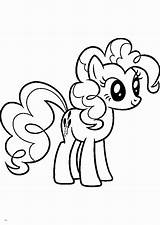 Equestria Pony Pinkie Frisch Ausmalbild Fotografieren Sammlung sketch template