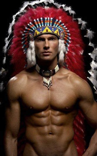 111 Best Images About Native Americans On Pinterest