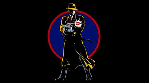 dick tracy wallpapers wallpaper cave