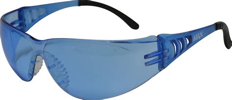 dallas safety glasses maxisafe