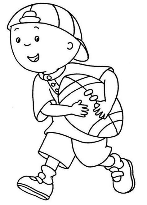 football coloring pages  kids