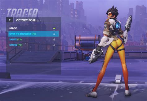 don t fight for the rights of overwatch s tracer yet fail