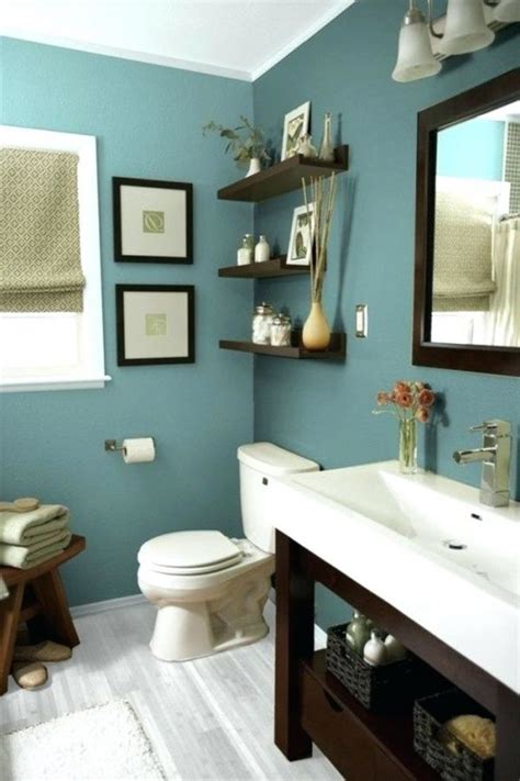 schoen bad renovieren ideen kleine badezimmer gestalten uppigkeit