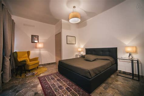 dai unocchiata  questo fantastico annuncio su airbnb sweet home verona appartamenti