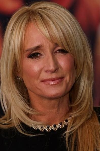 Kim Richards Enters Rehab After ‘real Housewives Of Beverly Hills’ But