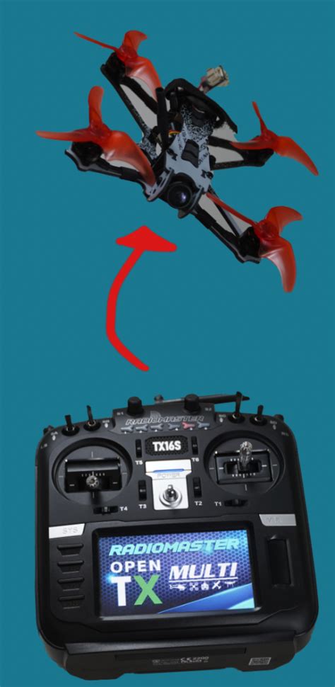 drone controllers interchangeable voalertus