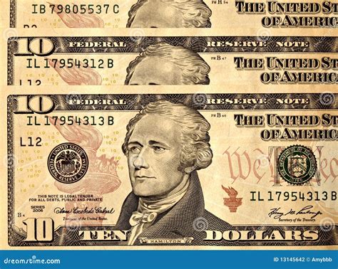 usd  united states dollar bills close  stock photo image
