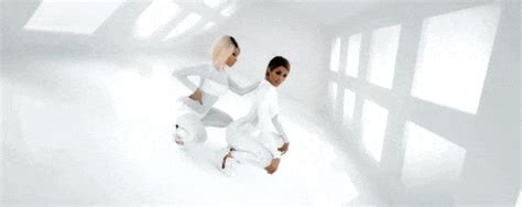 twerk it out s find and share on giphy