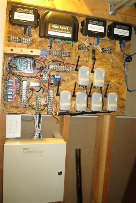 kidde smx relay wiring diagram  wiring