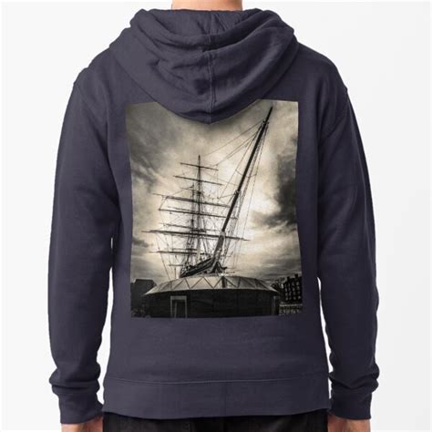 cutty sark clothing redbubble