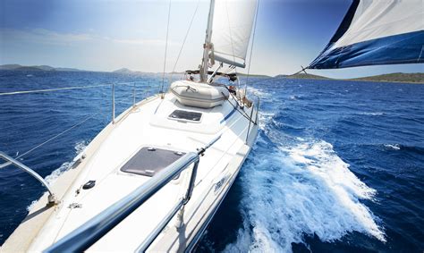 wallpaper boat sailing ship sea vehicle watercraft sail passenger ship luxury yacht