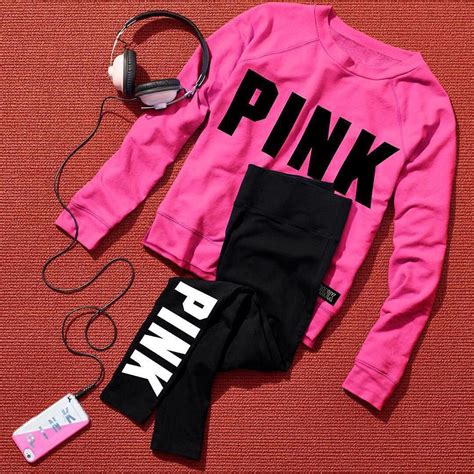 🌹 pinterest abrianaf92 🌹 follow me for more pins😇 vs pink