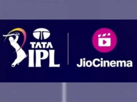 jiocinema breaks world record with over 3 2 cr viewers during ipl final