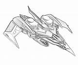 Transformers Pages Transformer Cybertron Coloring Swoop Fall Starscream Surfing Color Getcolorings Popular sketch template