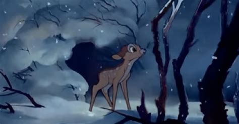 david berry jr sentenced to watching bambi law and crime