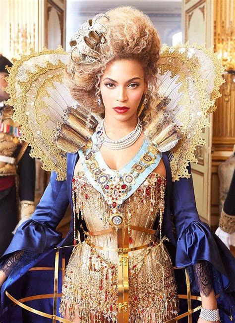 Beyonce As Queen Beyonce Albums