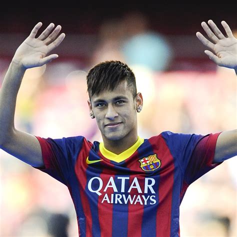 barcelona summer transfer news tracking latest rumours updates bleacher report