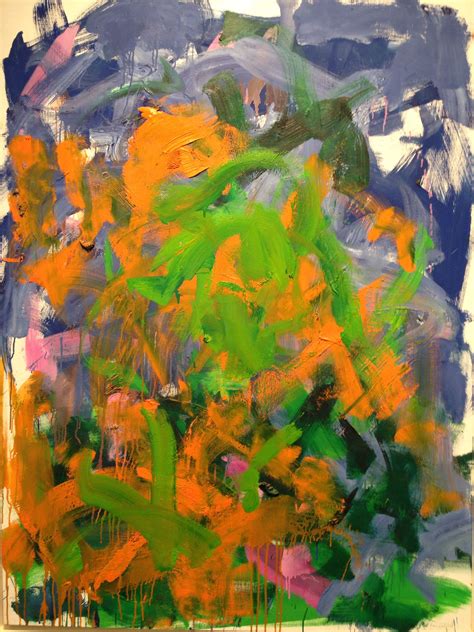 joan mitchell paintings prints abstract art painting joan mitchell