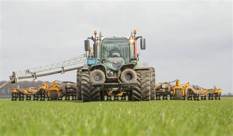 fendt  technische daten schweiz