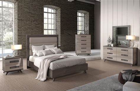 italy leather luxury contemporary furniture set los angeles